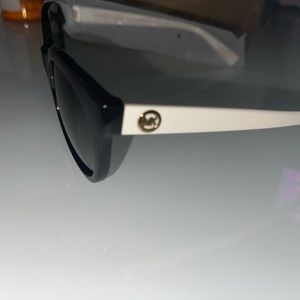 Michael Kors sun glasses
